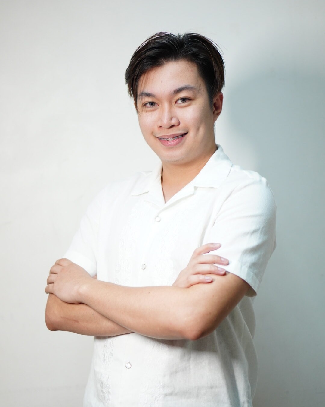 Kareem Noorani