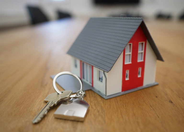 Renting